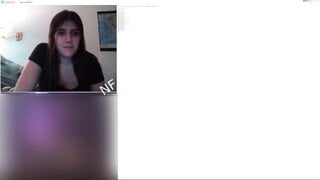 omegle incredible boobs asshole pussy win preview