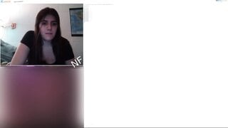 omegle incredible boobs asshole pussy win preview