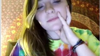 Amateur Webcam