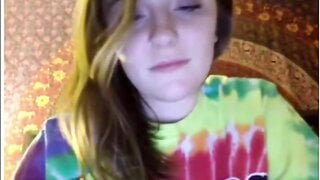 Amateur Webcam