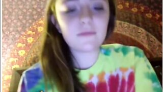 Amateur Webcam
