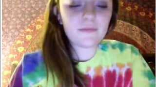 Amateur Webcam
