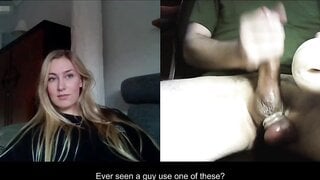 legend kingdickflash cumshot compilation