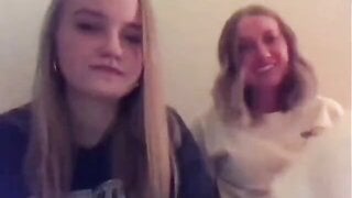 Legend Kingdickflash reactions compilation