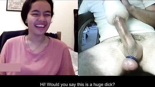 kingdickflash marathon