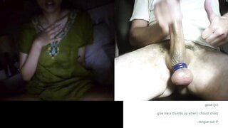 kingdickflash marathon