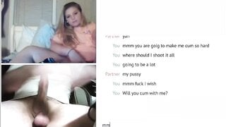 kingdickflash marathon