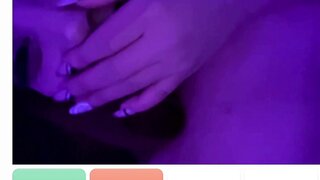 show bigs boobs