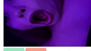 show bigs boobs