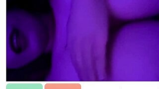show bigs boobs