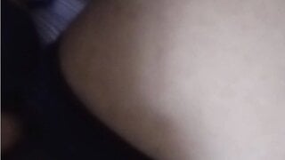 ome.tv show pussy and boobs