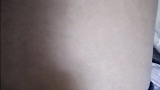 ome.tv show pussy and boobs
