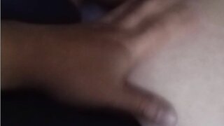 ome.tv show pussy and boobs