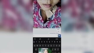 OME TV ASIAN MILF