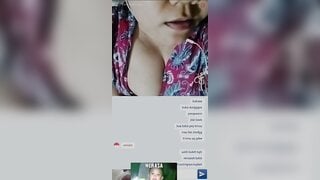 OME TV ASIAN MILF