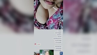 OME TV ASIAN MILF