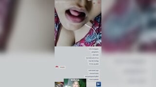 OME TV ASIAN MILF