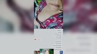 OME TV ASIAN MILF