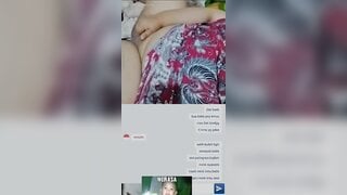 OME TV ASIAN MILF