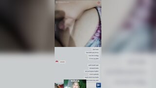 OME TV ASIAN MILF
