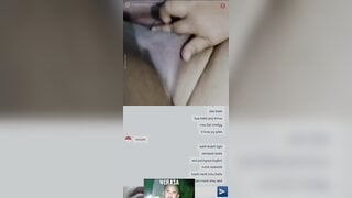 OME TV ASIAN MILF