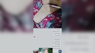 OME TV ASIAN MILF