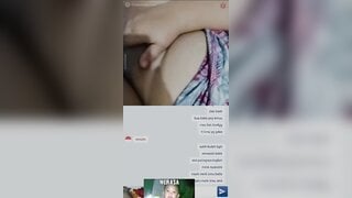 OME TV ASIAN MILF