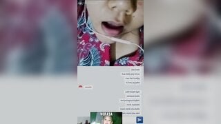 OME TV ASIAN MILF
