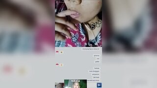 OME TV ASIAN MILF