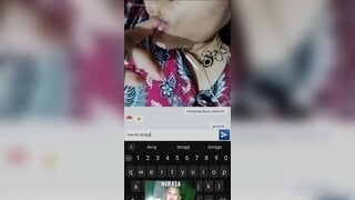 OME TV ASIAN MILF