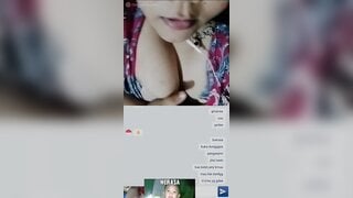 OME TV ASIAN MILF