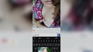 OME TV ASIAN MILF