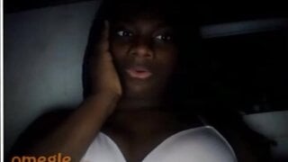 Omegle Gallery 6