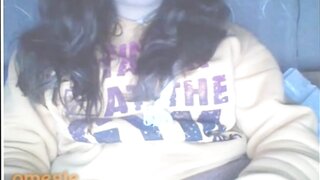 Omegle Gallery 6
