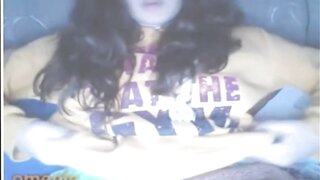 Omegle Gallery 6