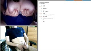 Hot Italian Baby