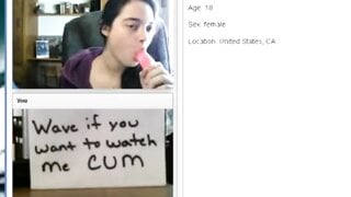 crushem cumshots compilation