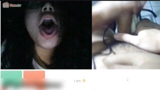 crushem cumshots compilation