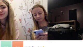 crushem cumshots compilation