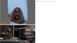 crushem cumshots compilation