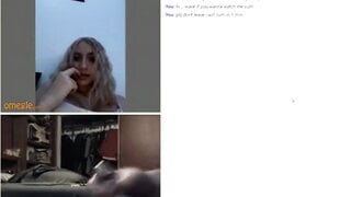 crushem cumshots compilation
