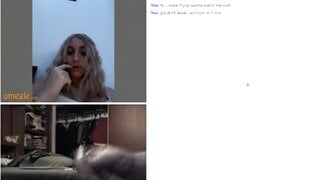 crushem cumshots compilation