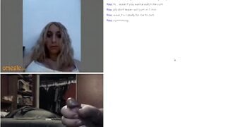 crushem cumshots compilation