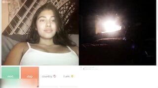 crushem cumshots compilation
