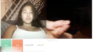 crushem cumshots compilation