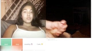 crushem cumshots compilation