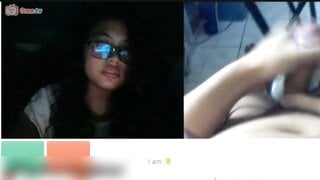 crushem cumshots compilation