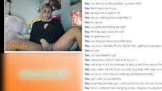 petite goddess bates