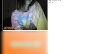 very hot dirty talk bate