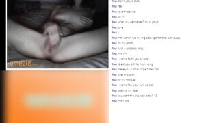 very hot dirty talk bate